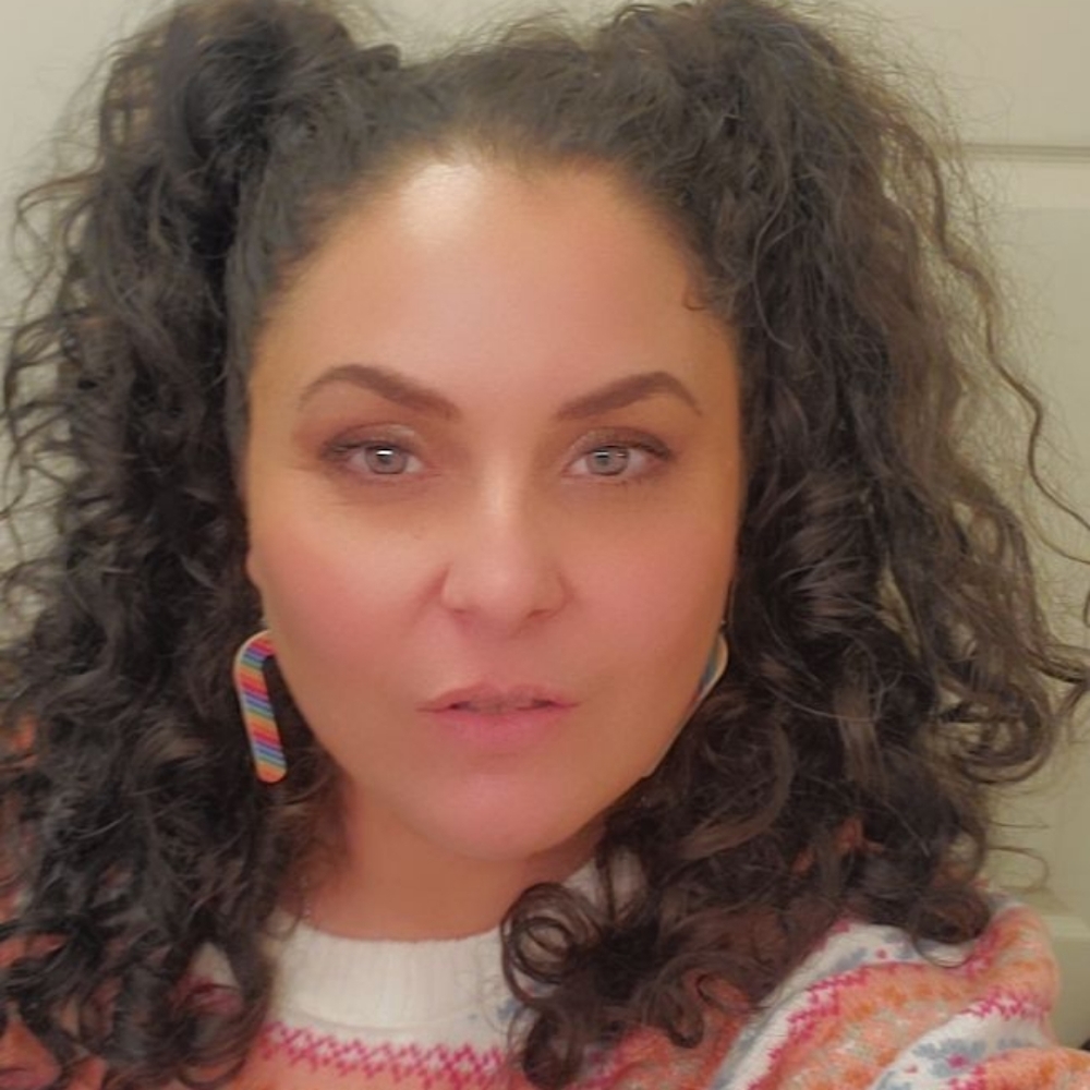 Meet your Posh Ambassador, MacKenzie!